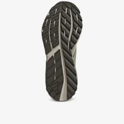 adidas LIGHTBLAZE Herren Sneaker Low