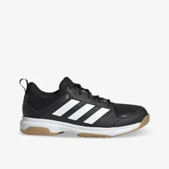 Adidas LIGRA 7 Damen Trainingsschuh