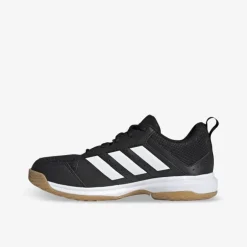 Adidas LIGRA 7 Damen Trainingsschuh
