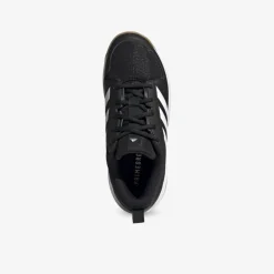 Adidas LIGRA 7 Damen Trainingsschuh