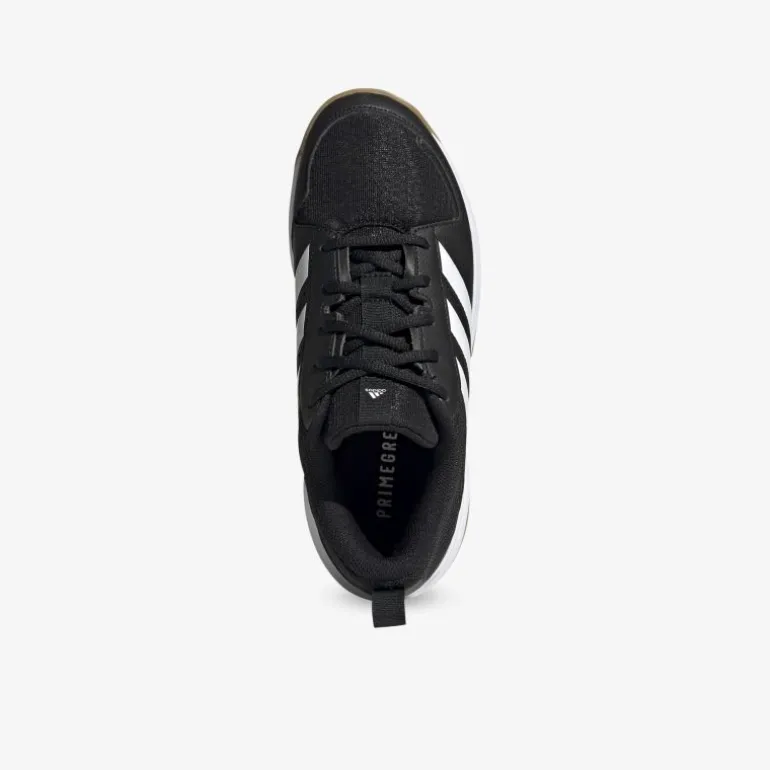 Adidas LIGRA 7 Damen Trainingsschuh