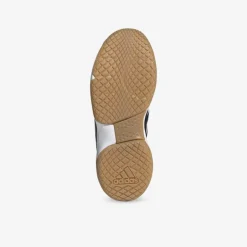 Adidas LIGRA 7 Damen Trainingsschuh