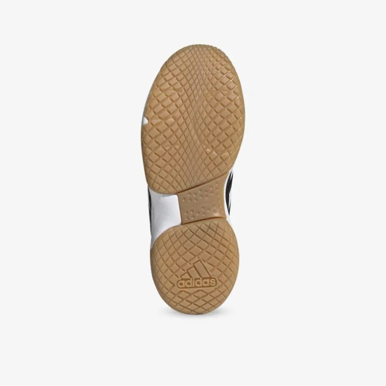 Adidas LIGRA 7 Damen Trainingsschuh