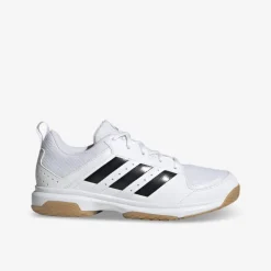 Adidas LIGRA 7 Damen Trainingsschuh