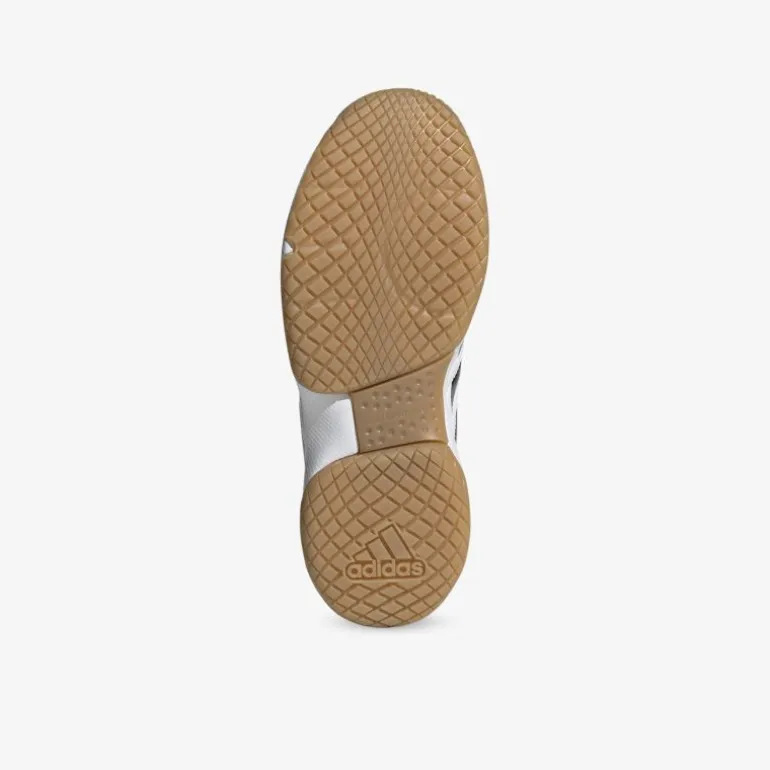 Adidas LIGRA 7 Damen Trainingsschuh
