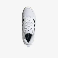 Adidas LIGRA 7 Damen Trainingsschuh