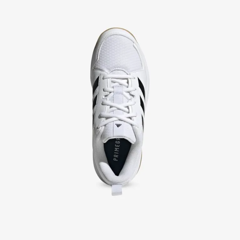 Adidas LIGRA 7 Damen Trainingsschuh