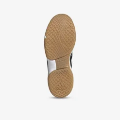 Adidas Ligra 7 Herren Trainingsschuh