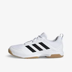 Adidas Ligra 7 Herren Trainingsschuh