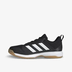Adidas Ligra 7 Herren Trainingsschuh