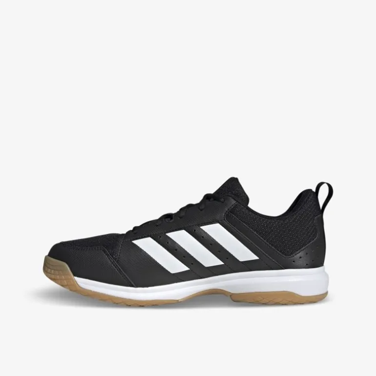 Adidas Ligra 7 Herren Trainingsschuh