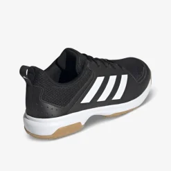 Adidas Ligra 7 Herren Trainingsschuh