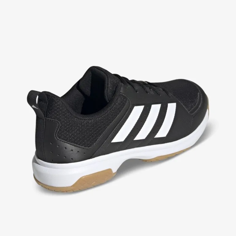 Adidas Ligra 7 Herren Trainingsschuh