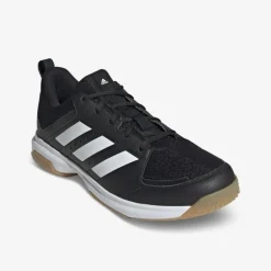 Adidas Ligra 7 Herren Trainingsschuh