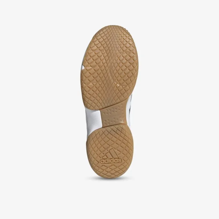 Adidas Ligra 7 Herren Trainingsschuh