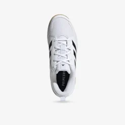 Adidas Ligra 7 Herren Trainingsschuh