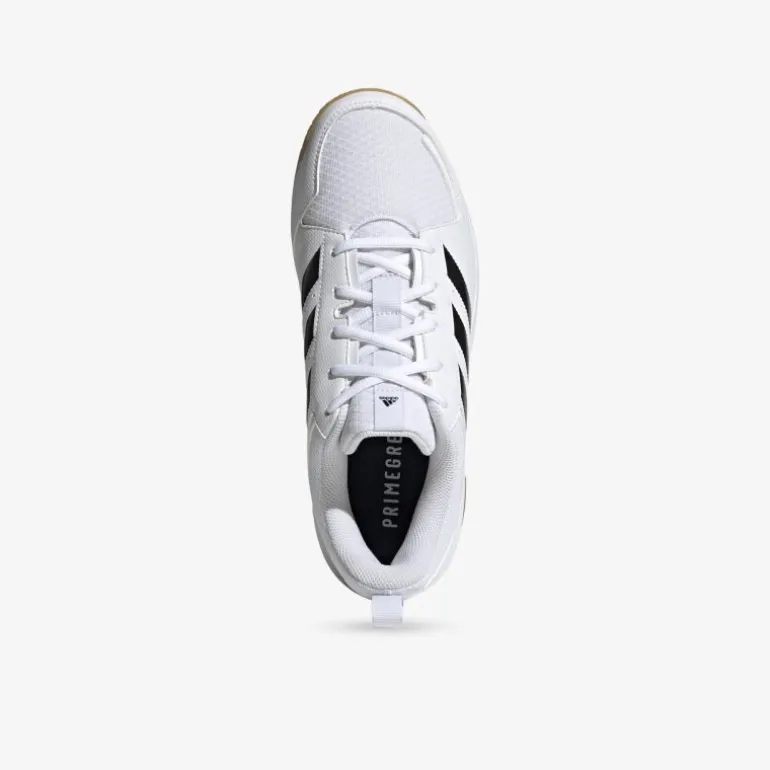 Adidas Ligra 7 Herren Trainingsschuh