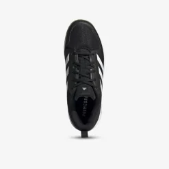 Adidas Ligra 7 Herren Trainingsschuh