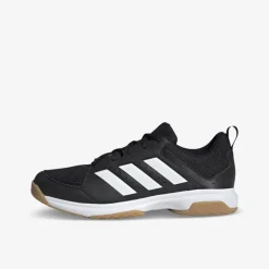 Adidas Ligra 7 Herren Trainingsschuh