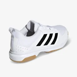 Adidas Ligra 7 Herren Trainingsschuh
