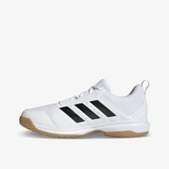 Adidas Ligra 7 Herren Trainingsschuh