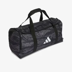 Adidas Lin Duf Sporttasche