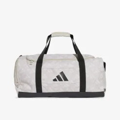 Adidas Lin Duf Sporttasche