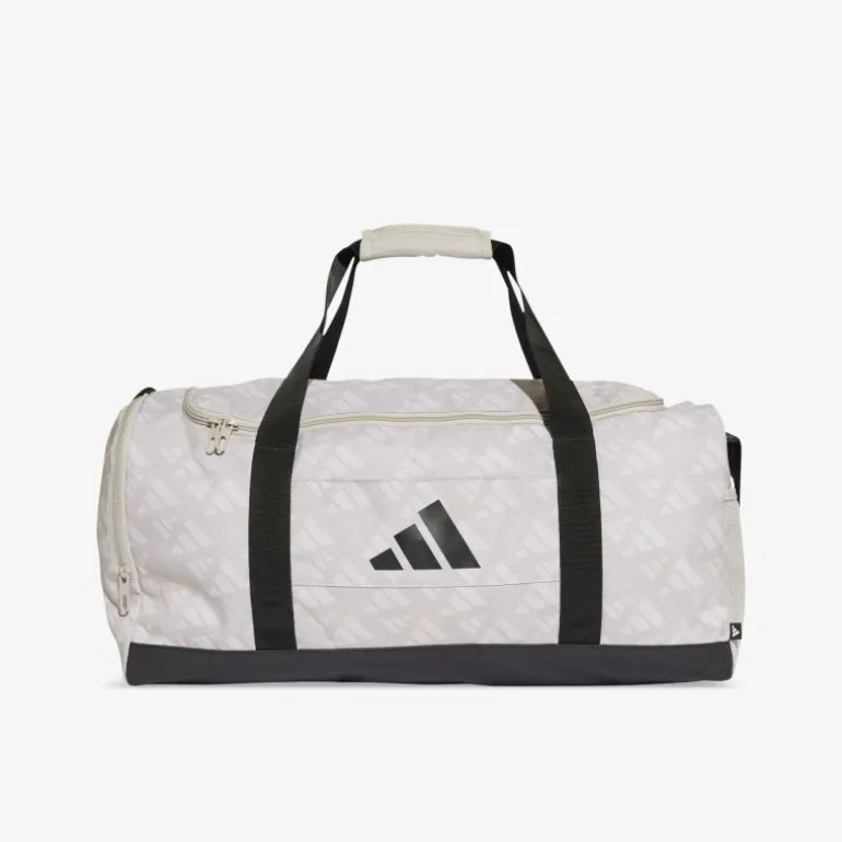 Adidas Lin Duf Sporttasche