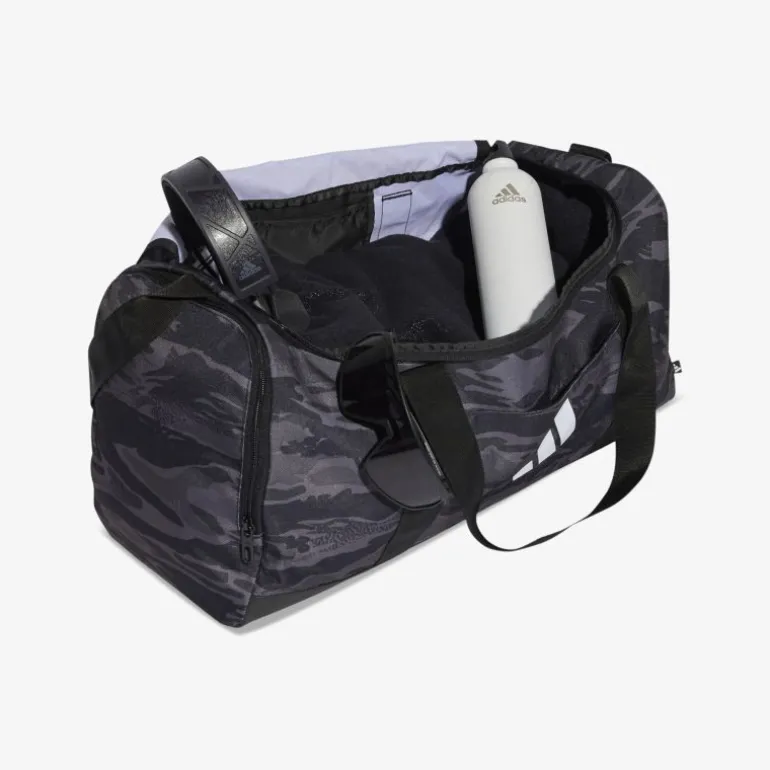 Adidas Lin Duf Sporttasche