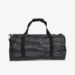 Adidas Lin Duf Sporttasche