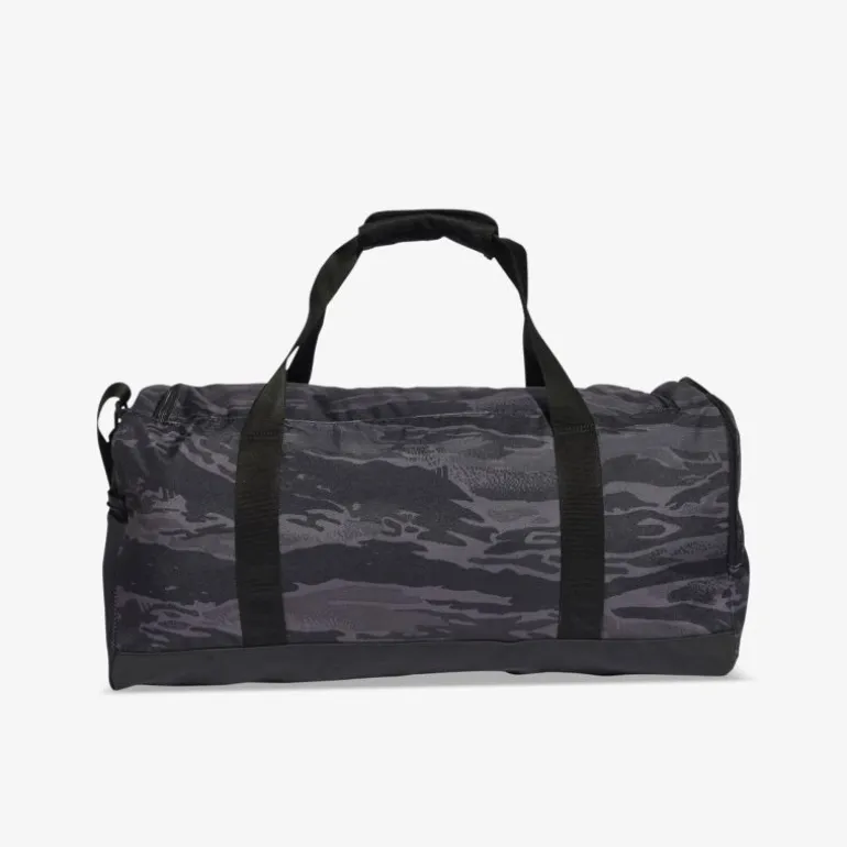 Adidas Lin Duf Sporttasche