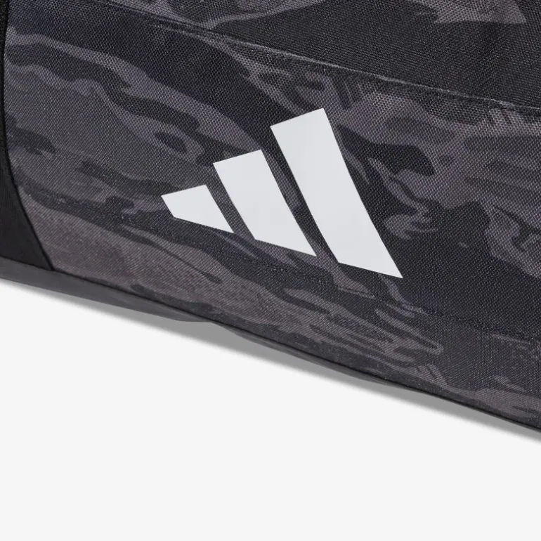 Adidas Lin Duf Sporttasche