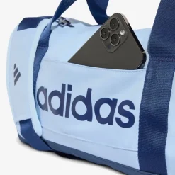 adidas LINEAR DUFF XS Unisex Sporttasche