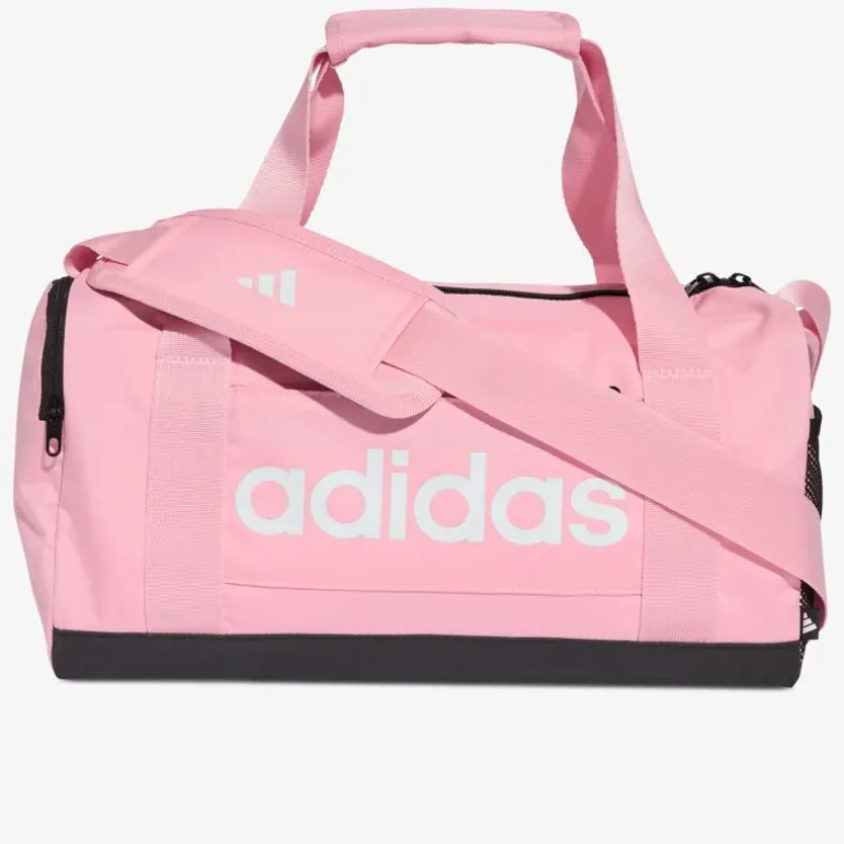 adidas LINEAR DUFF XS Unisex Sporttasche