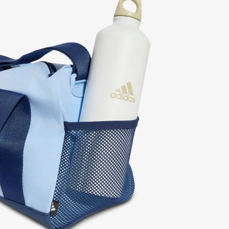 adidas LINEAR DUFF XS Unisex Sporttasche