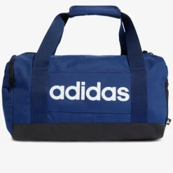 adidas LINEAR DUFF XS Unisex Sporttasche