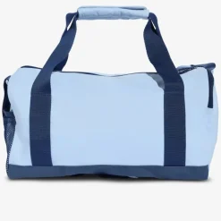 adidas LINEAR DUFF XS Unisex Sporttasche