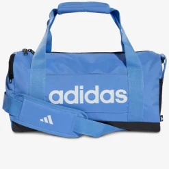 adidas LINEAR DUFF XS Unisex Sporttasche