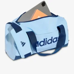 adidas LINEAR DUFF XS Unisex Sporttasche