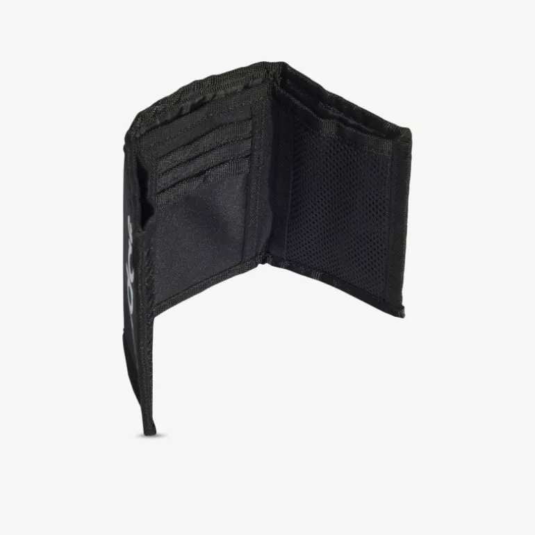 adidas Linear Geldbörse