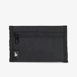 adidas Linear Geldbörse