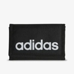 adidas Linear Geldbörse