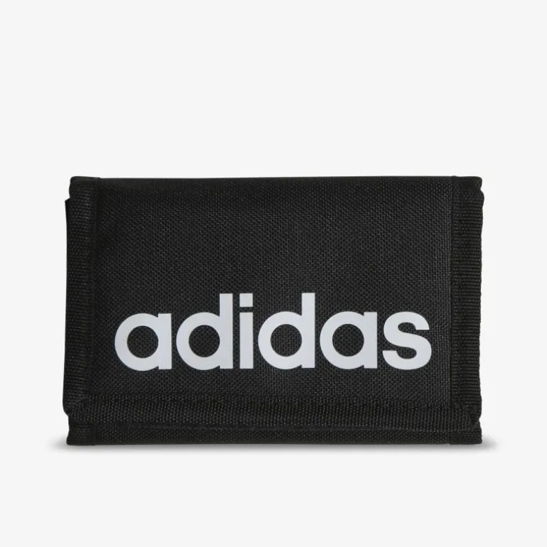 adidas Linear Geldbörse