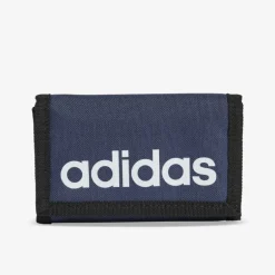 adidas Linear Geldbörse
