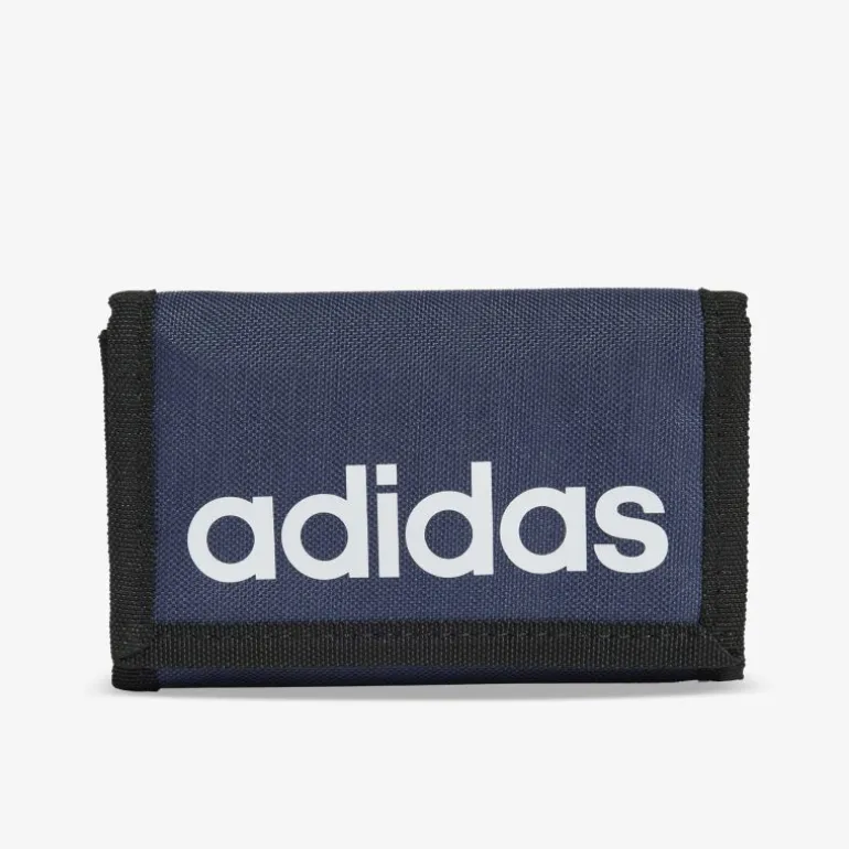 adidas Linear Geldbörse