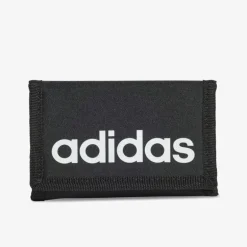 adidas Linear Geldbörse