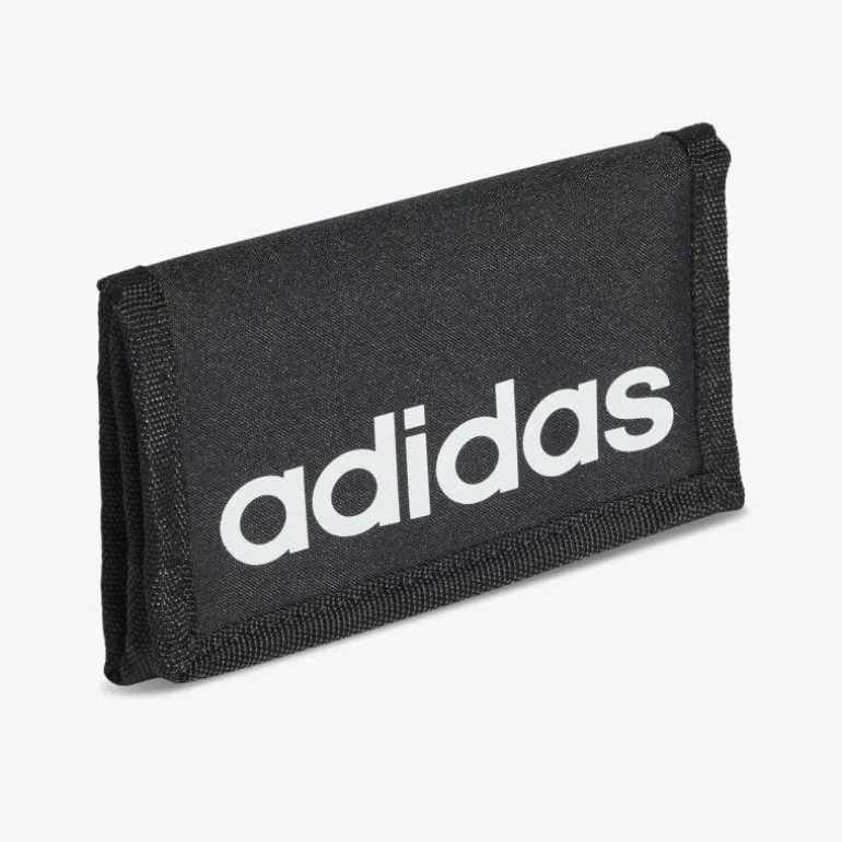 adidas Linear Geldbörse