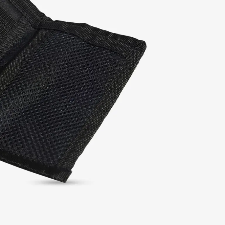adidas Linear Geldbörse