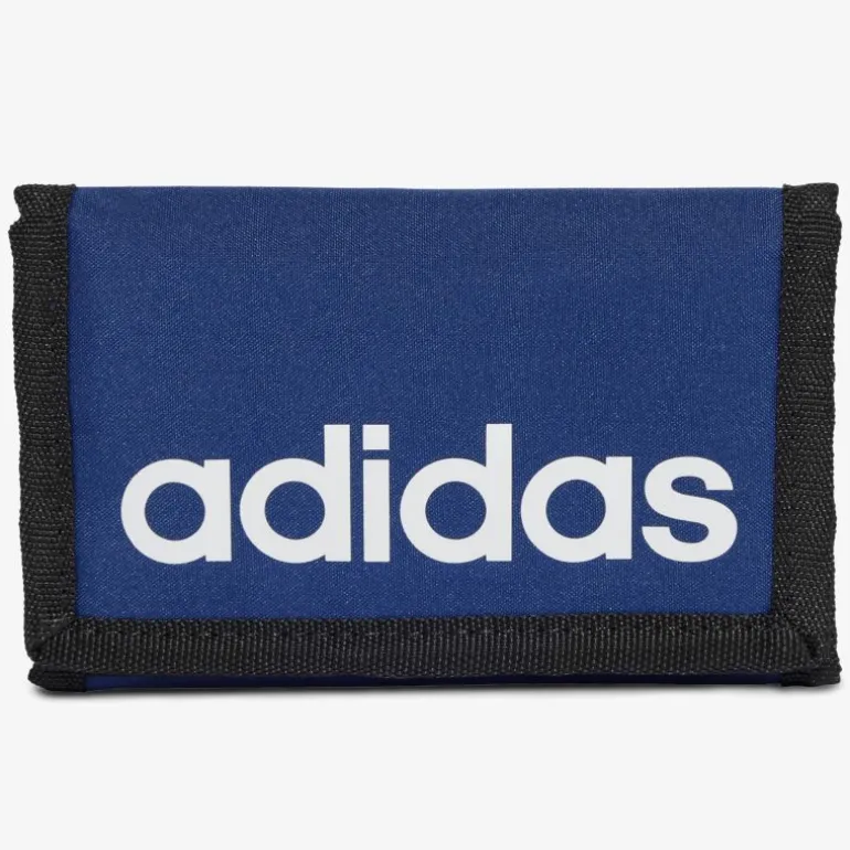 adidas Linear Geldbörse