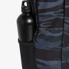 Adidas Linear Graphic Rucksack